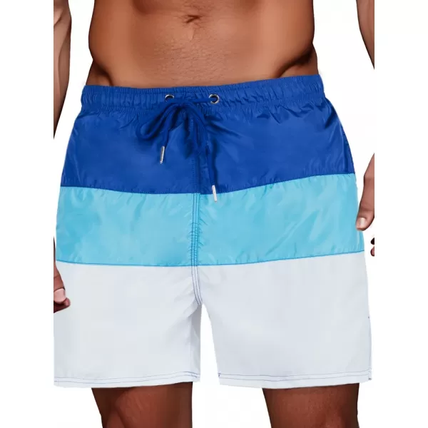  Pantaloni scurţi DSTREET SX2517 AMESTEC DE CULORI 