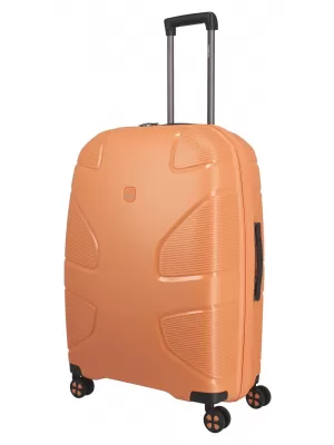 Valiză IMPACKT IP1 L CAISE DE GRĂDINĂ