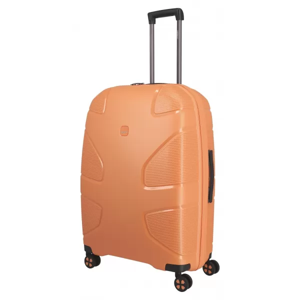  Valiză IMPACKT IP1 L CAISE DE GRĂDINĂ 