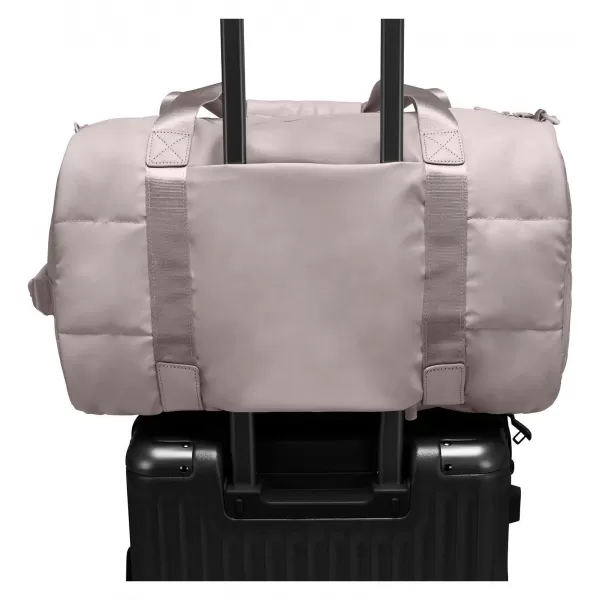  Sac HEYS PUFFER DUFFEL BAG ATMOSFERĂ 