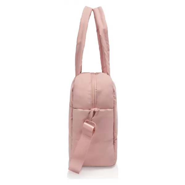  Sac HEYS PUFFER PERSONAL BAG TRANDAFIR 