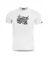 tricou PENTAGON AGERON TACTICAL LEGACY K09012 ALB