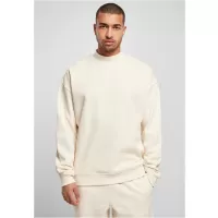 alb