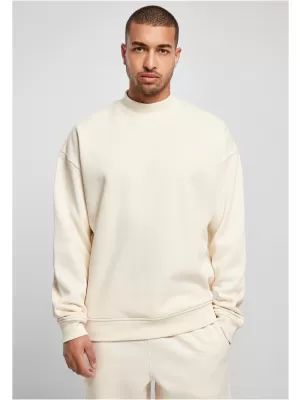 Panoul pentru bărbați URBAN CLASSICS TB4483 NISIP ALB