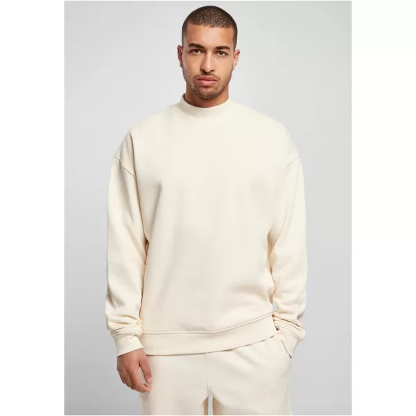  Panoul pentru bărbați URBAN CLASSICS TB4483 NISIP ALB 