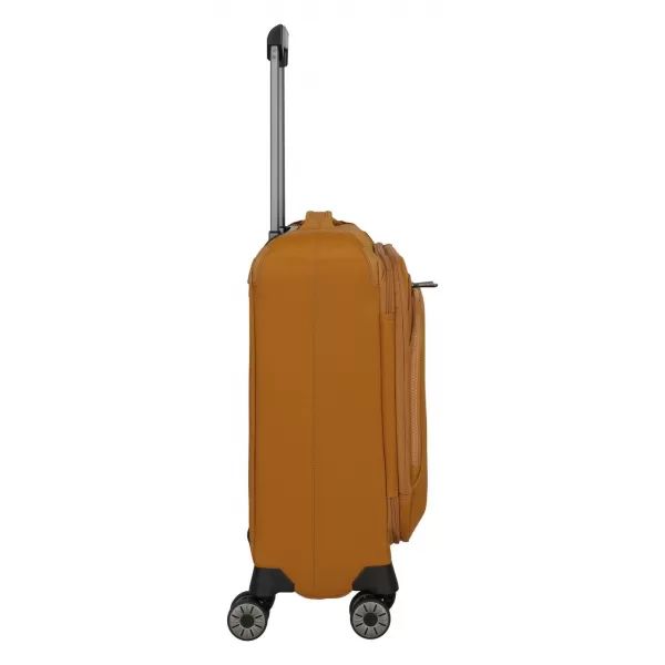  Valiză TRAVELITE Priima S CURRY 
