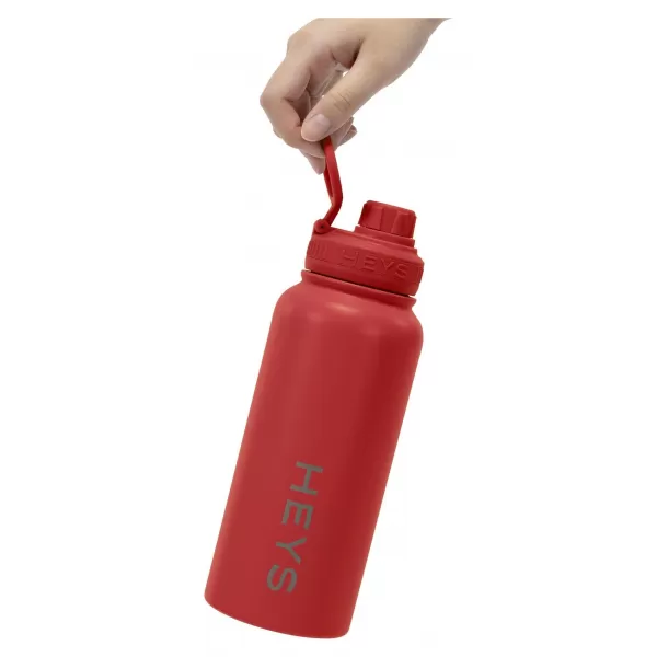  Termos HEYS AQUA WATER BOTTLE ED 