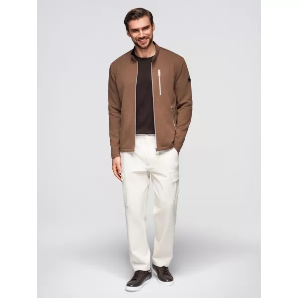  Sacou OMBRE OM-JANP-0229 MARO 