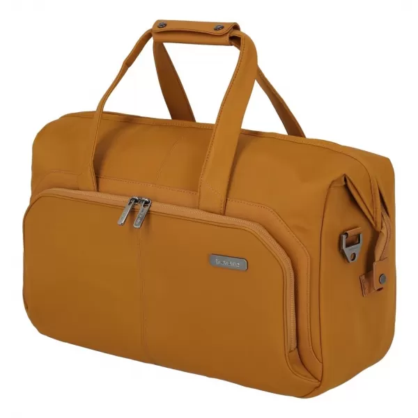  Sac TRAVELITE Priima Weekender CURRY 