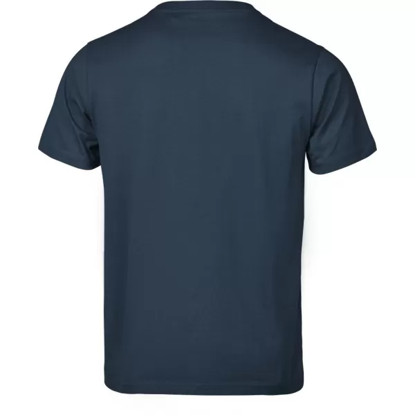  Tricou pentru bărbați TEE JAYS | TJ 1150 OBICEIURI 