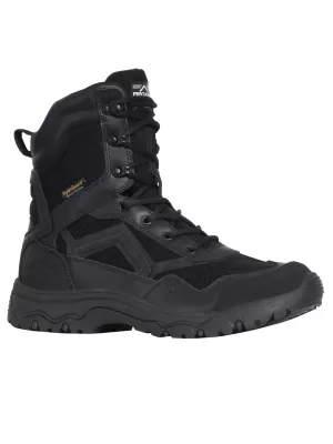 Cizme PENTAGON SCORPION V2 LEATHER 8 BOOTS K15044 NEGRU