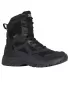 Cizme PENTAGON SCORPION V2 LEATHER 8 BOOTS K15044 NEGRU