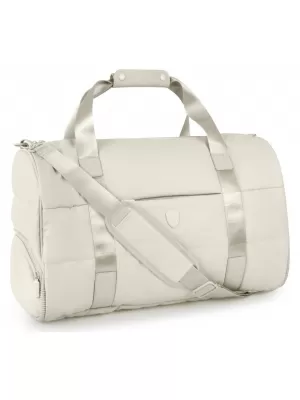 Sac HEYS PUFFER DUFFEL APROAPE ALB