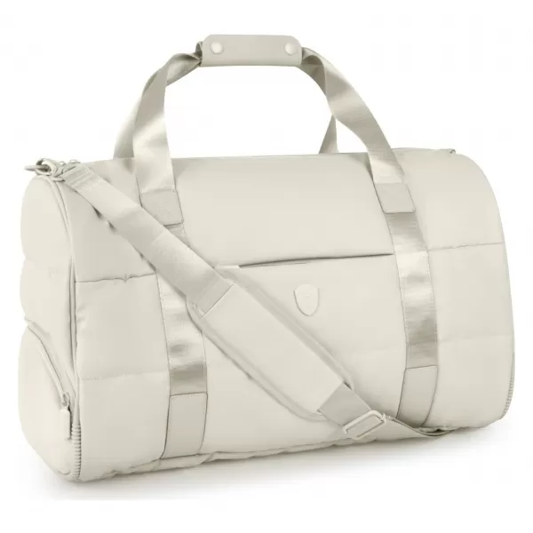  Sac HEYS PUFFER DUFFEL APROAPE ALB 