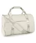 Sac HEYS PUFFER DUFFEL APROAPE ALB
