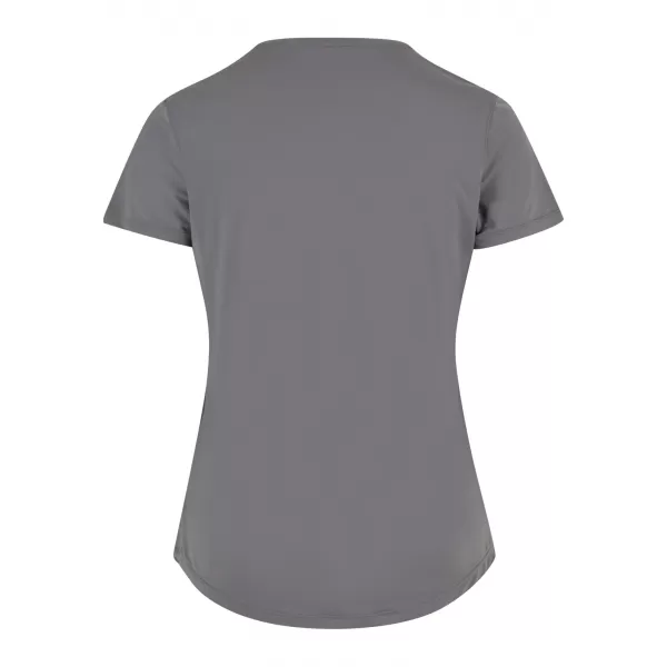  Cămaşă URBAN CLASSICS TB7812 GREY SENIOR 