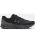 Pantofi pentru bărbați UNDER ARMOUR UA CHARGED BANDIT TR 3 SP 3028657-001 NEGRU