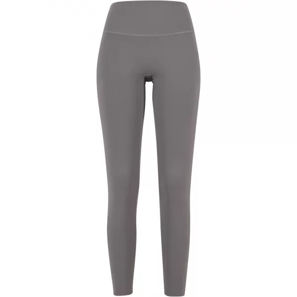  Pantalonii pentru doamne URBAN CLASSICS TB7804 GREY SENIOR 