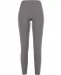 Pantalonii pentru doamne URBAN CLASSICS TB7804 GREY SENIOR