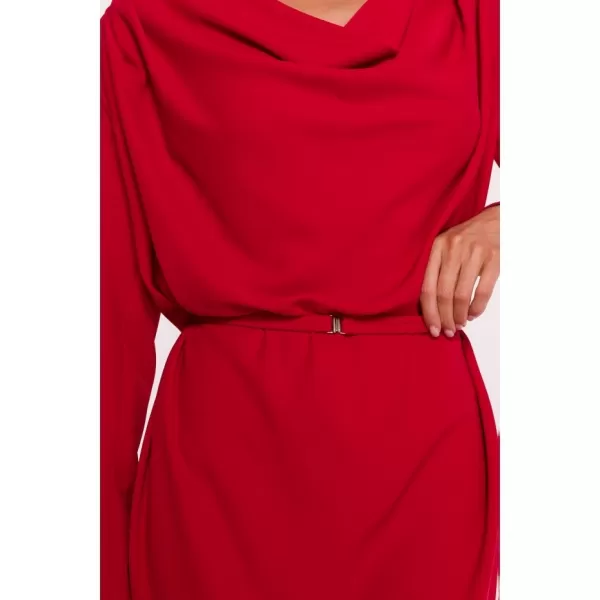  Rochie STYLOVE S428 ED 