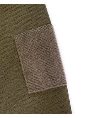 Cămaşă BRANDIT 4231 MĂSLIN
