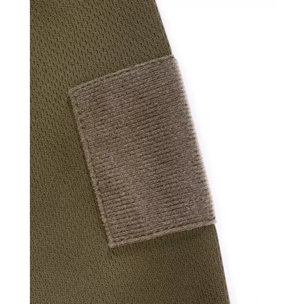  Cămaşă BRANDIT 4231 MĂSLIN 