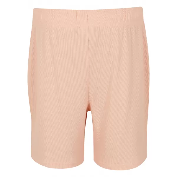  Pantaloni scurţi URBAN CLASSICS TB6677 CAISE MOALE 
