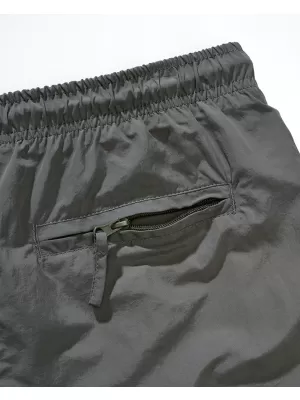 Pantaloni scurţi BRANDIT 2030 ANTRACIT