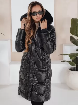 Haina DSTREET TY5178 NEGRU