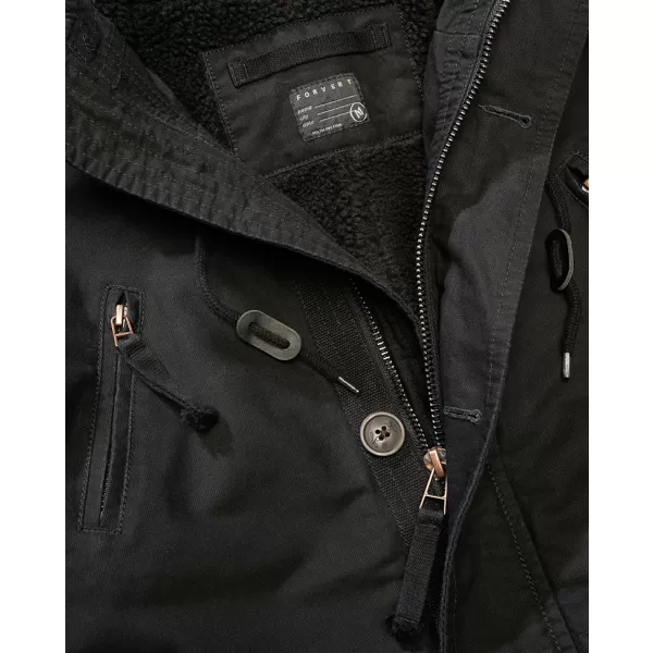  Parcul Doamnelor BRANDIT 9111 NEGRU 