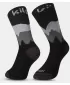 Șosete KILPI NORS-U ZU0853KI NEGRU