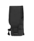 Locuințe PENTAGON SINGLE MULTI POUCH K17091 NEGRU