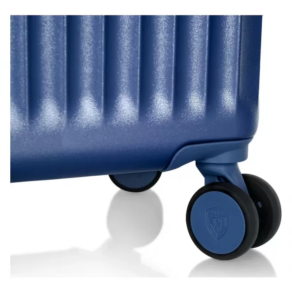  Valiză HEYS LUXE L TRUNK OBICEIURI 