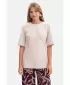Bluza de dama BEWEAR B305 NISIP