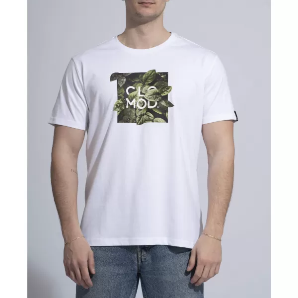  tricou PENTAGON CLOMOD T-SHIRT C090012 MELANGE 