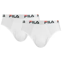 alb