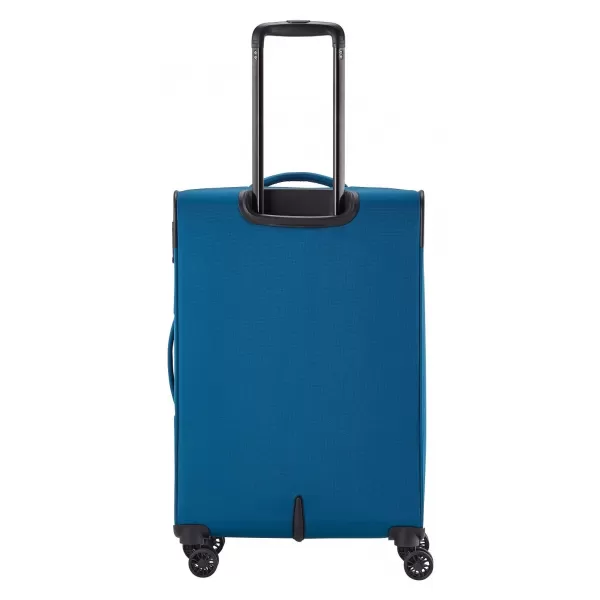  Valiză TRAVELITE CHIOS M BENZINĂ 