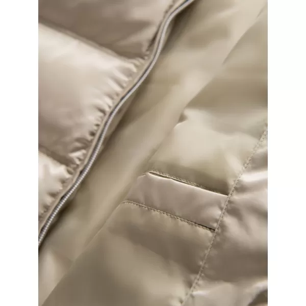 Sacou OMBRE OM-JALP-0218 GRI DESCHIS 