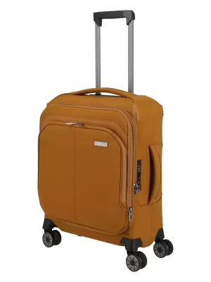 Valiză TRAVELITE Priima S CURRY