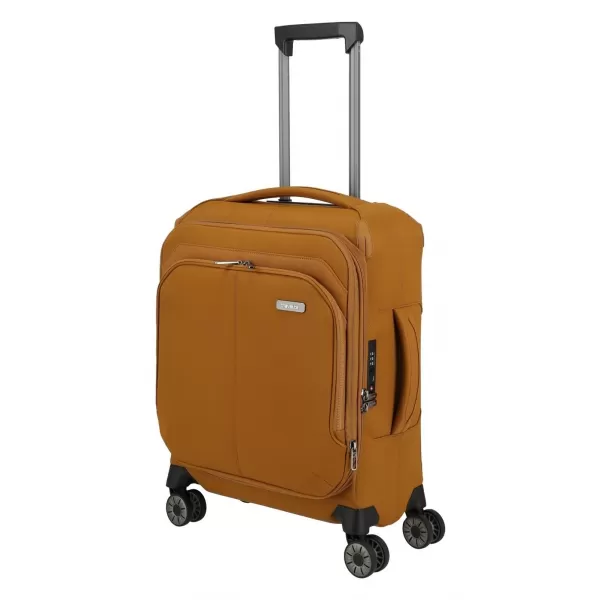  Valiză TRAVELITE Priima S CURRY 