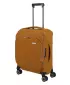 Valiză TRAVELITE Priima S CURRY
