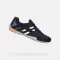 Adidași pentru bărbați GEOX SNAKE G002632 ALBASTRU ÎNCHIS