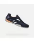 Adidași pentru bărbați GEOX SNAKE G002632 ALBASTRU ÎNCHIS