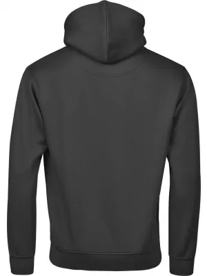 Hanorac unisex TEE JAYS | TJ 5152 NEGRU