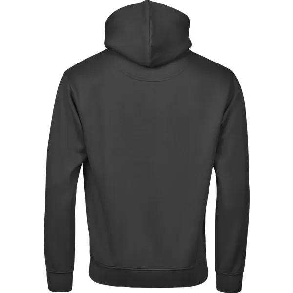  Hanorac unisex TEE JAYS | TJ 5152 NEGRU 