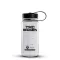 Sticlă PENTAGON NORMAN WATER BOTTLE 550ML D19011 BANNER