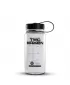 Sticlă PENTAGON NORMAN WATER BOTTLE 550ML D19011 BANNER