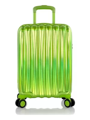 Valiză HEYS ASTRO S VERDE