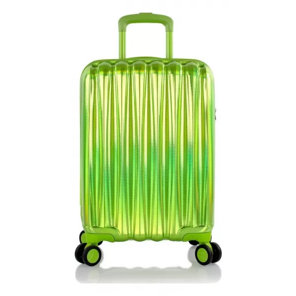  Valiză HEYS ASTRO S VERDE 