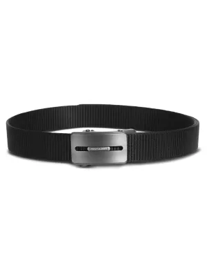 centura PENTAGON REGAL BELT 35MM STL K17103 NEGRU